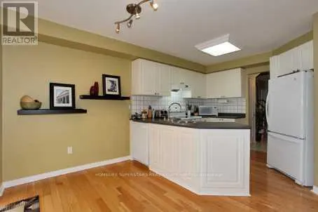 6119 CLOVER RIDGE CRESCENT
