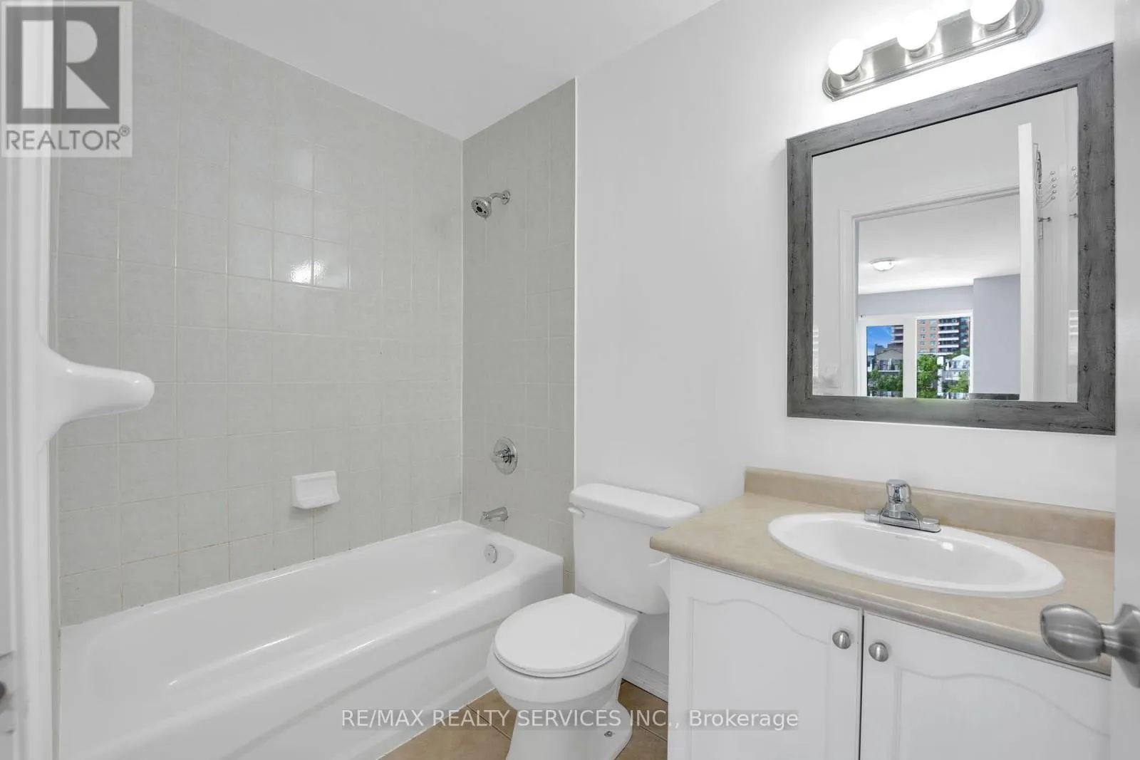 45 - 3059 FINCH AVENUE W