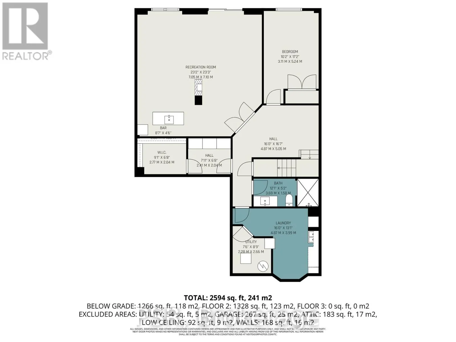 17 - 1010 CRISTINA COURT