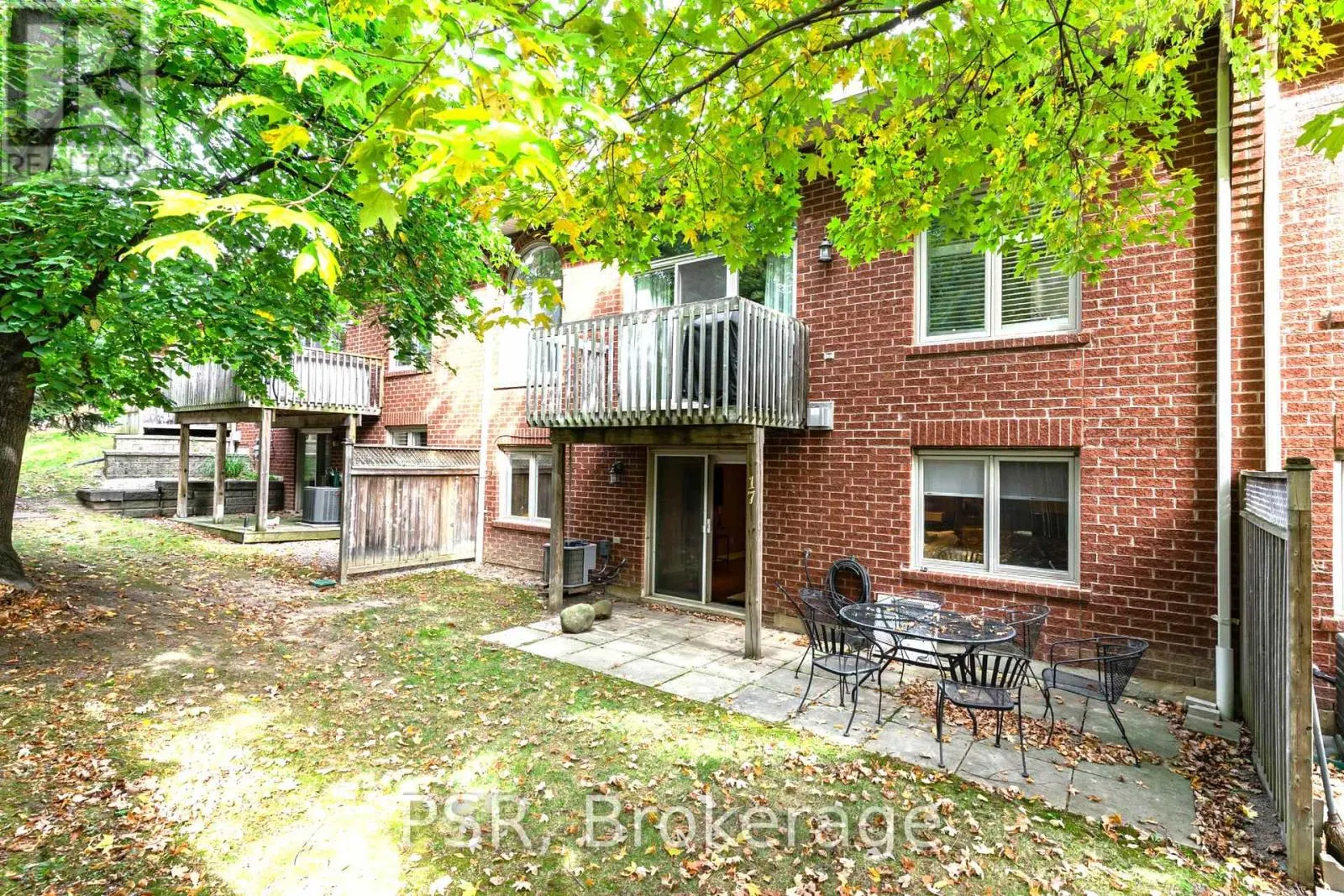 17 - 1010 CRISTINA COURT
