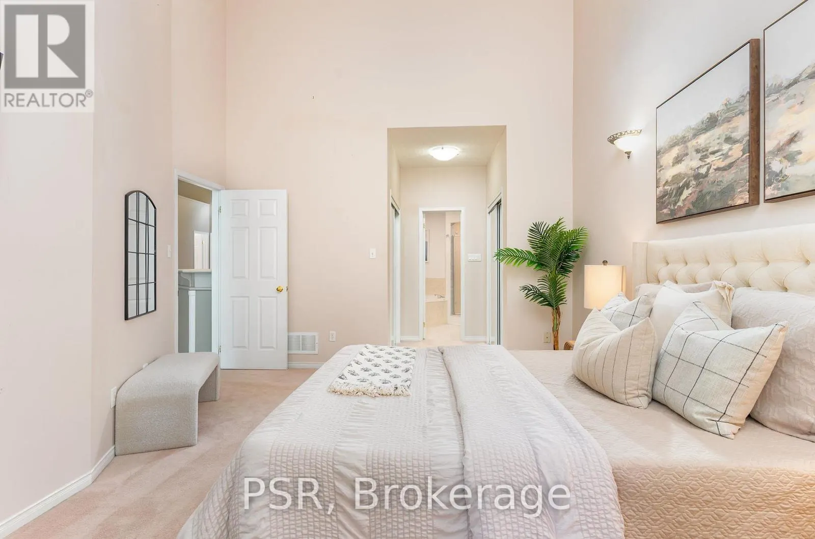 17 - 1010 CRISTINA COURT