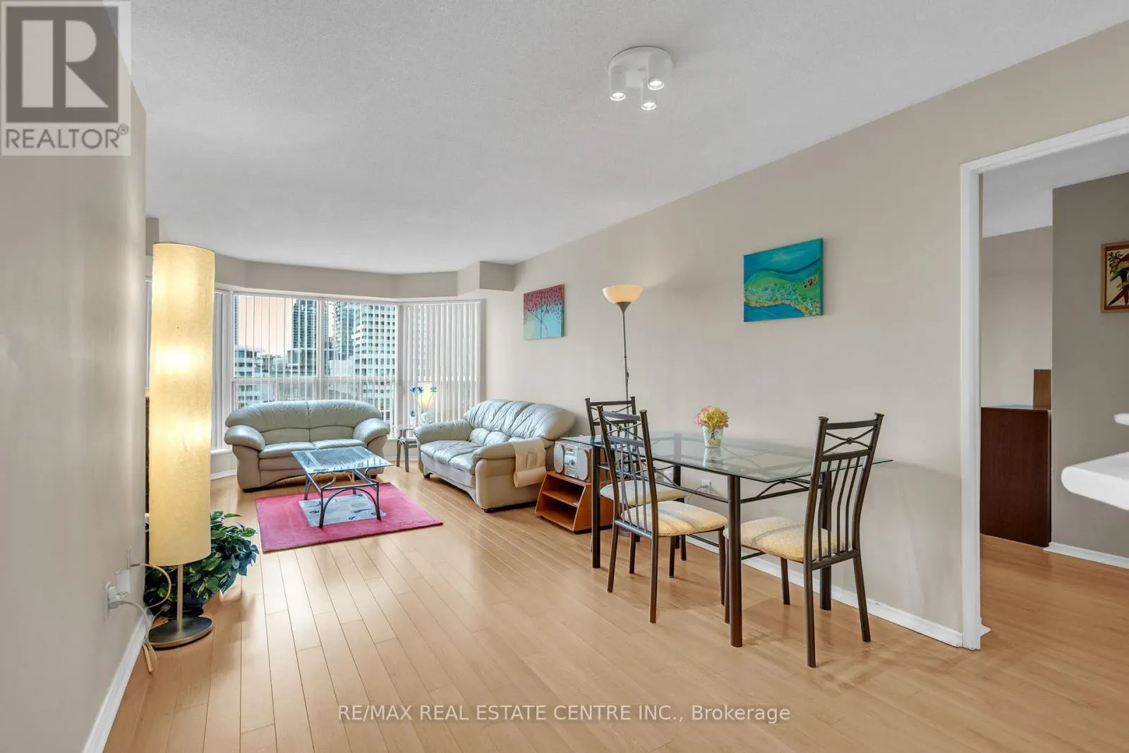 702 - 335 WEBB DRIVE
