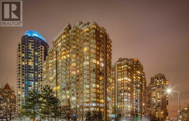 702 - 335 WEBB DRIVE
