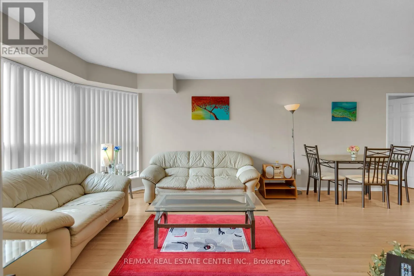 702 - 335 WEBB DRIVE