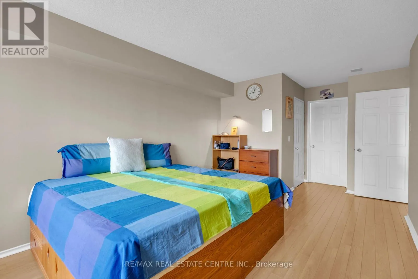 702 - 335 WEBB DRIVE