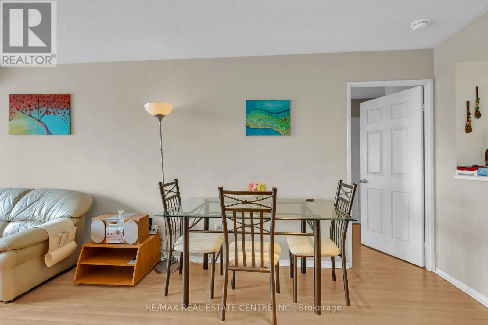 702 - 335 WEBB DRIVE