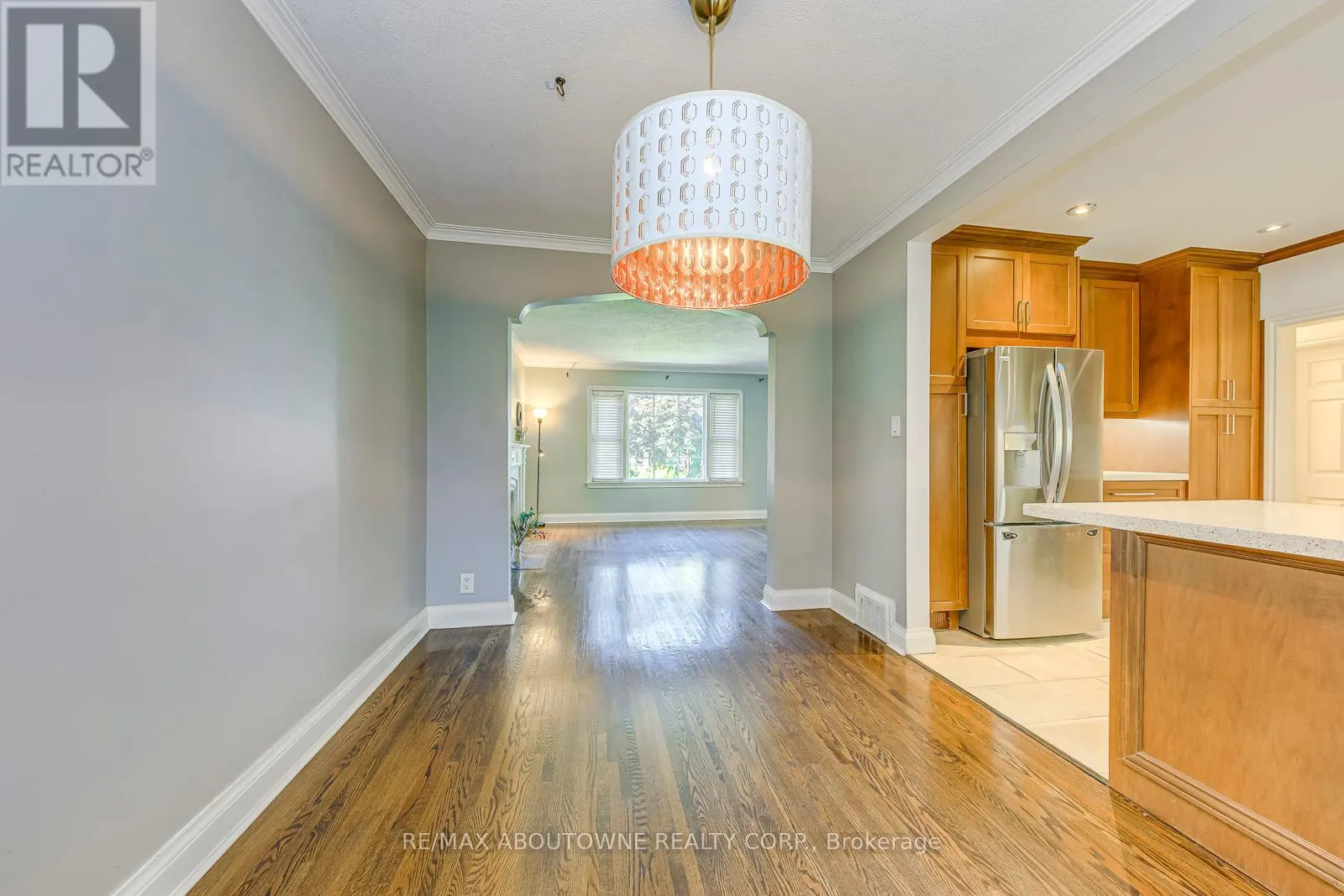 3 GLENN MURRAY DRIVE