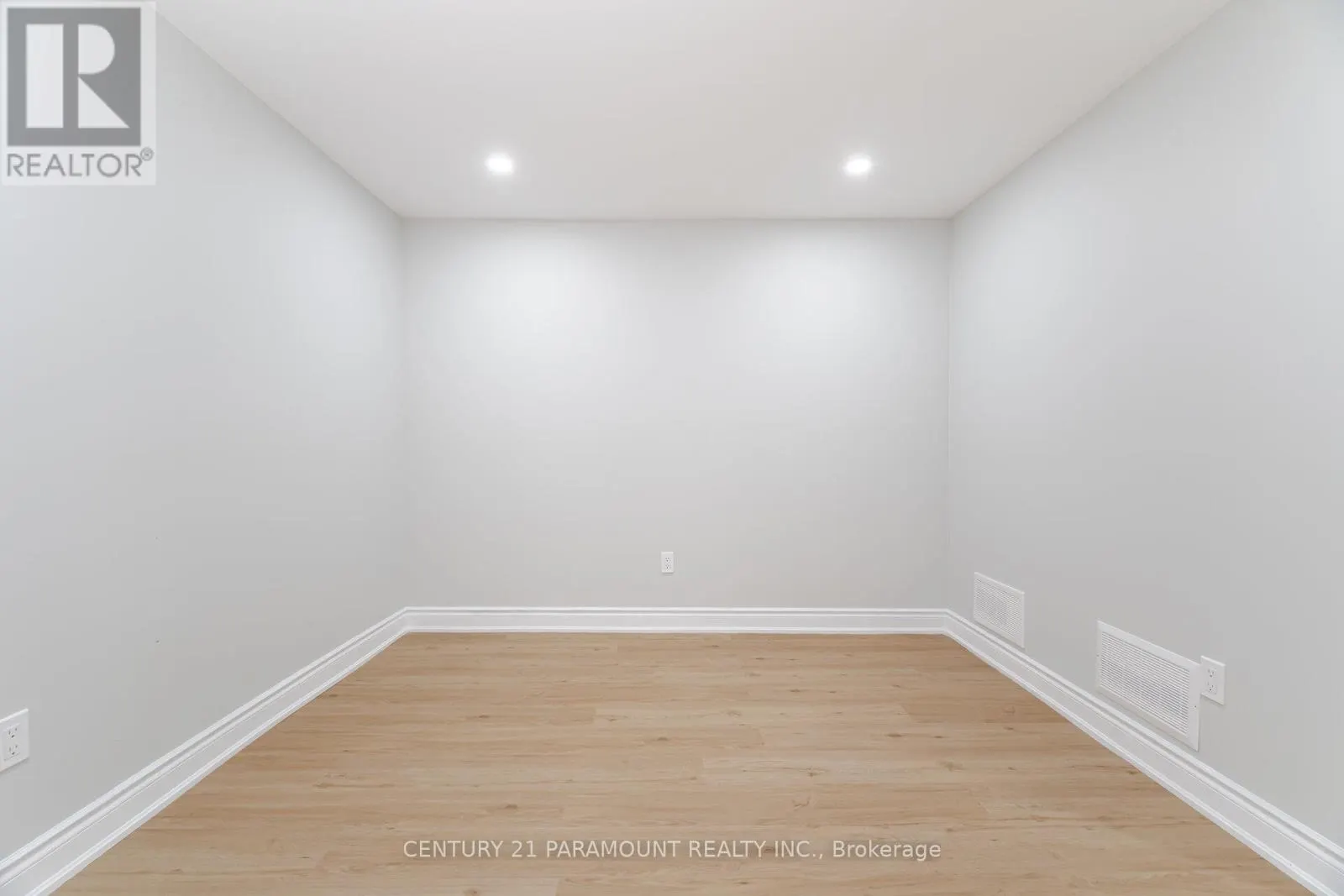2159 BARONWOOD DRIVE