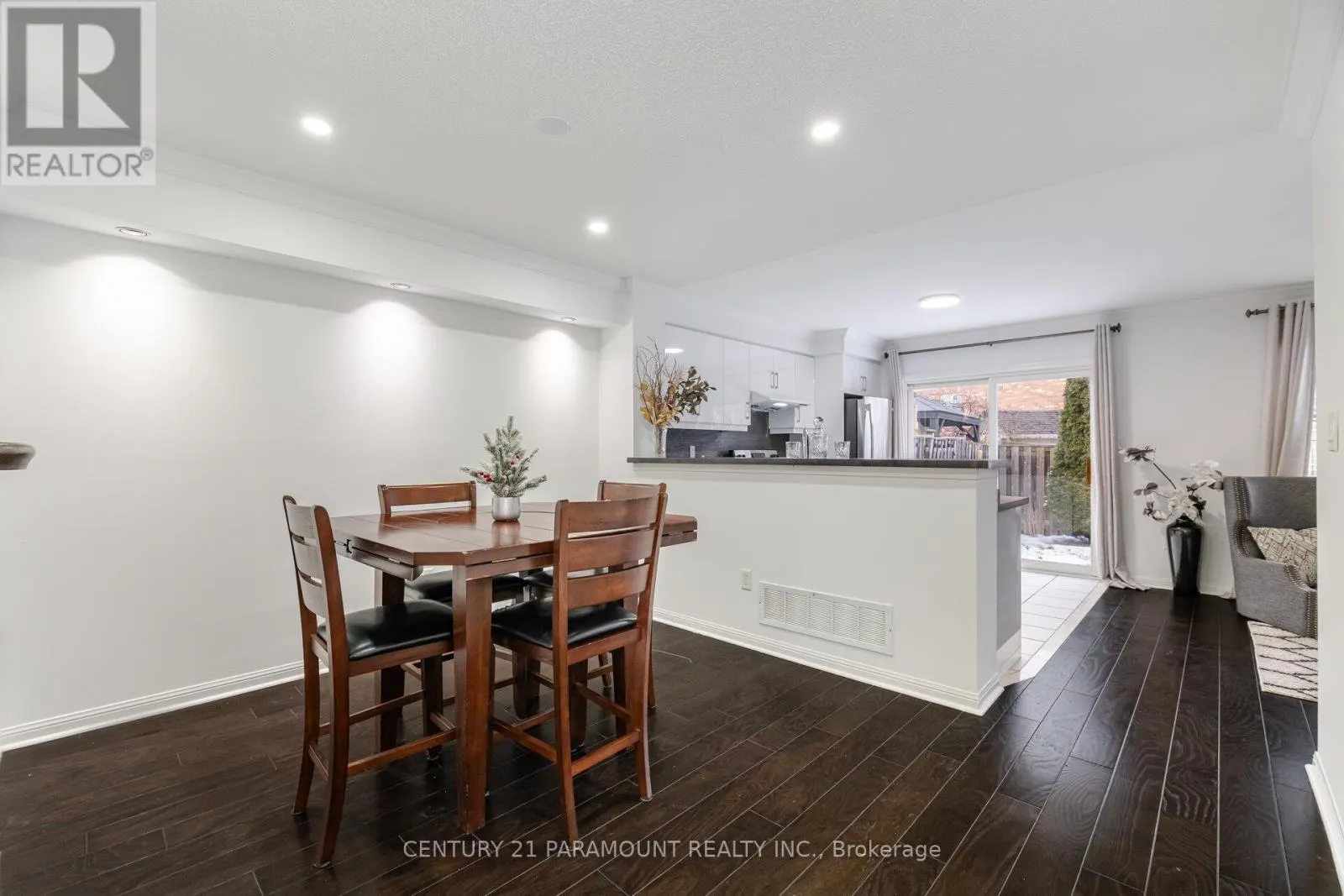 2159 BARONWOOD DRIVE