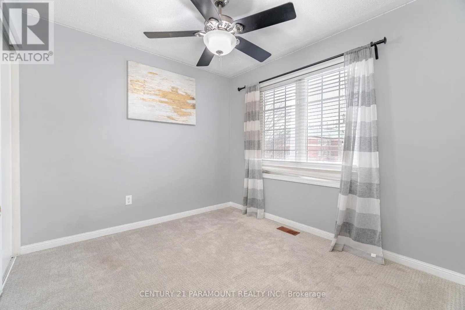2159 BARONWOOD DRIVE