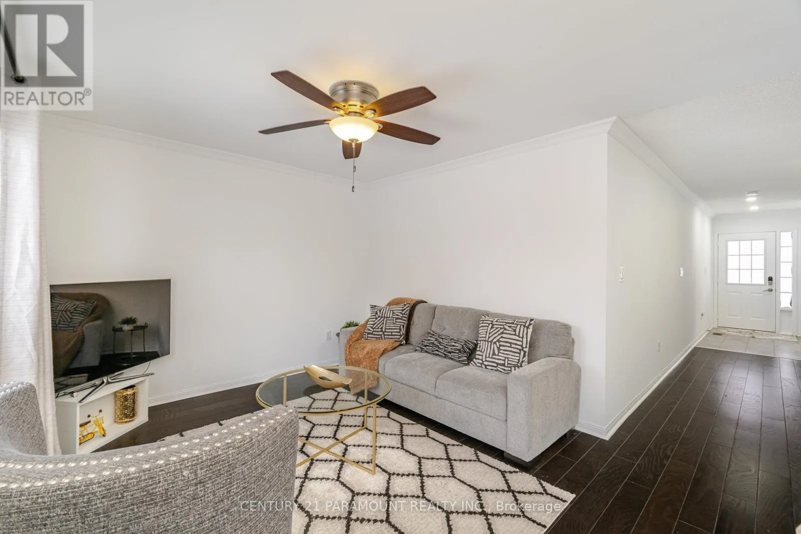2159 BARONWOOD DRIVE