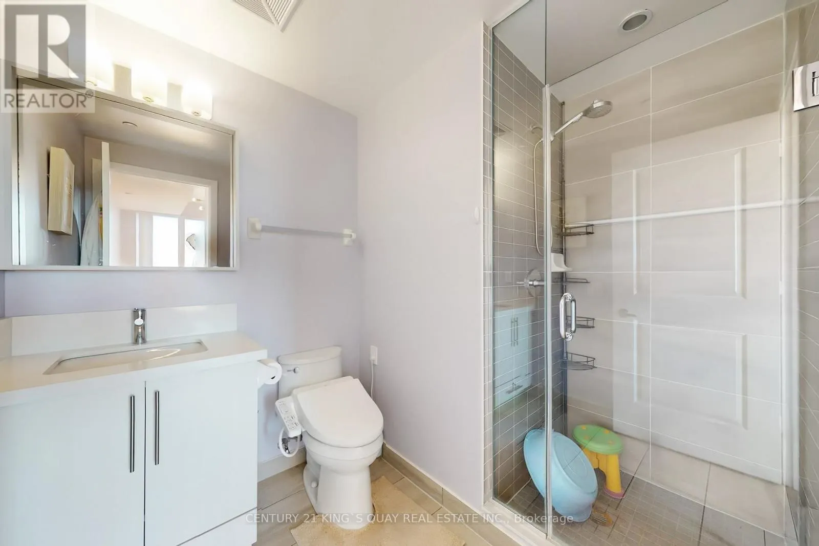 705 - 4677 GLEN ERIN DRIVE