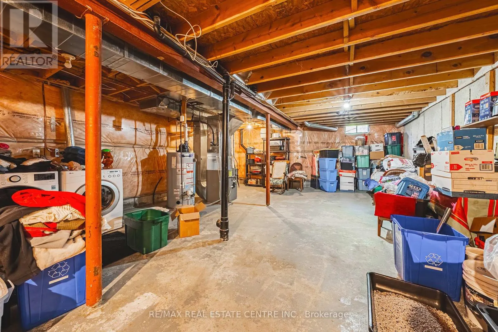 487 TAYLOR CRESCENT