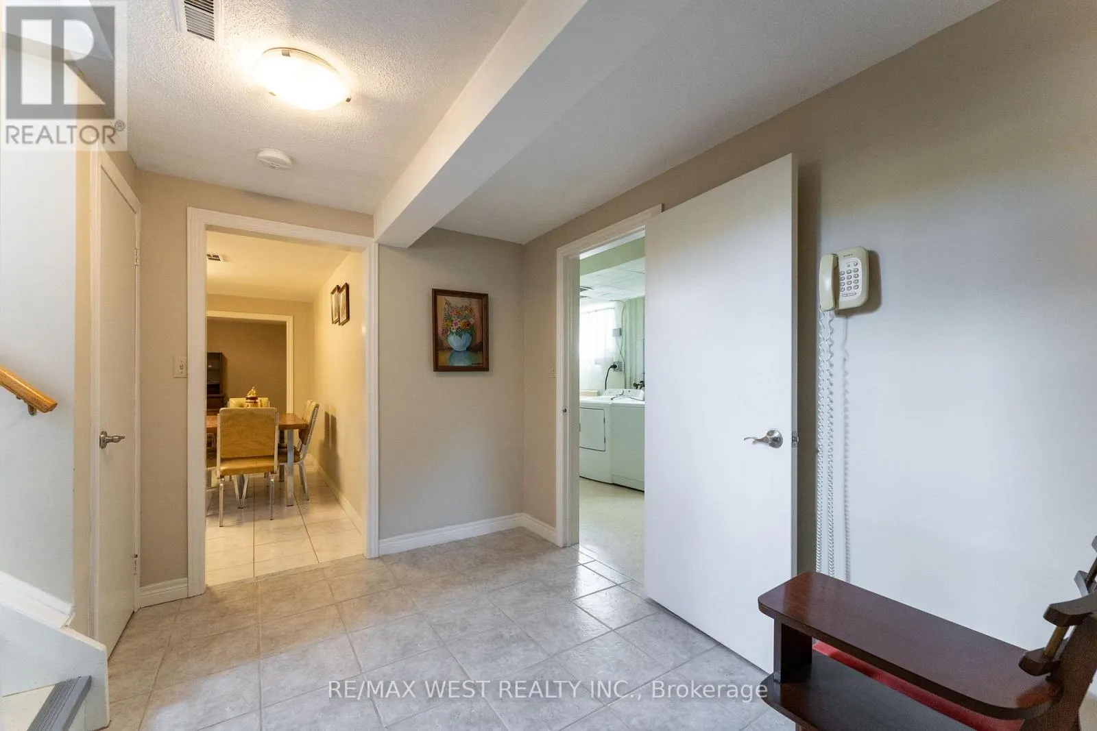 125 HONEYWOOD ROAD