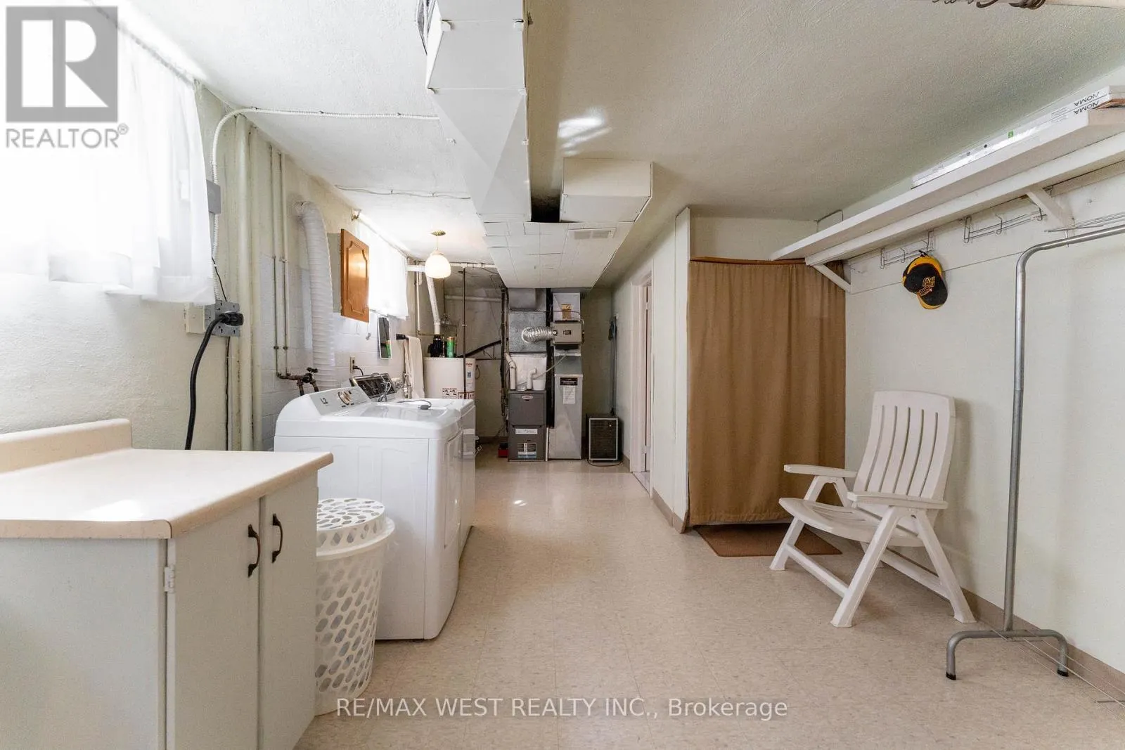 125 HONEYWOOD ROAD