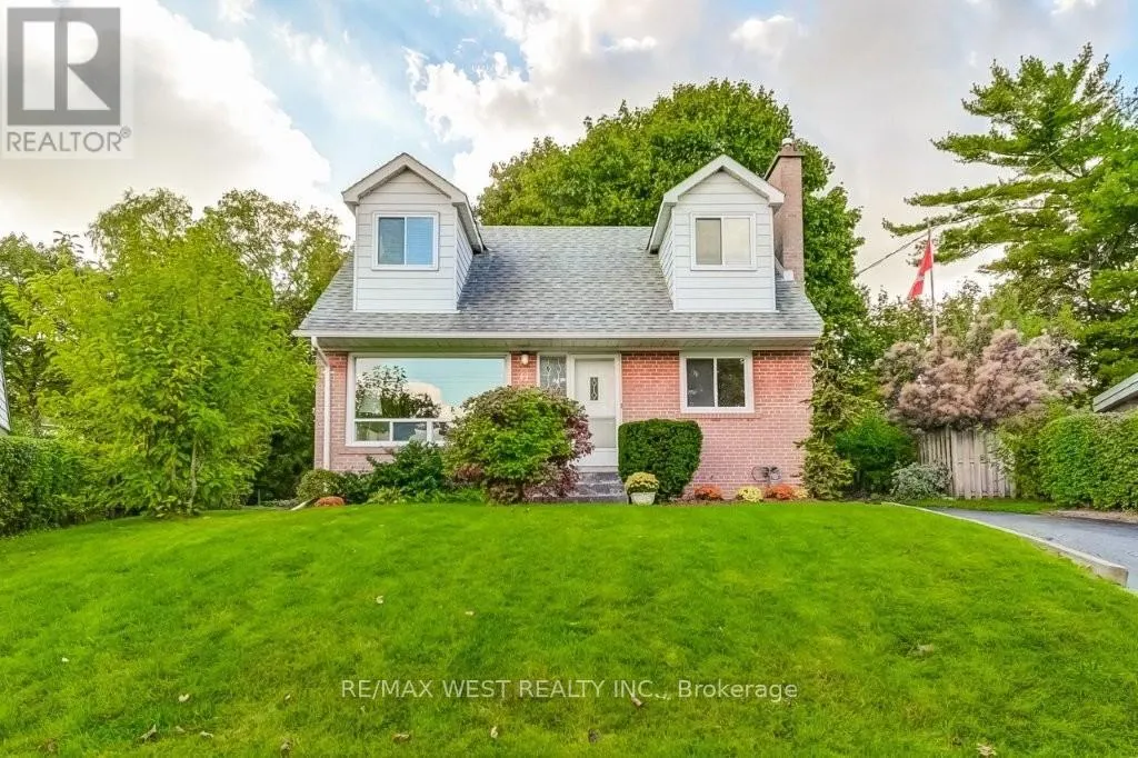 47 BREADNER DRIVE