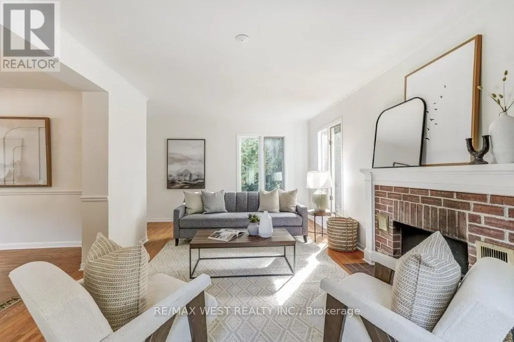 47 BREADNER DRIVE
