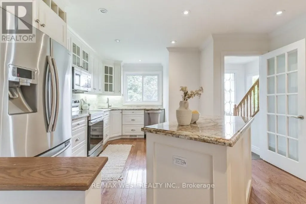 47 BREADNER DRIVE