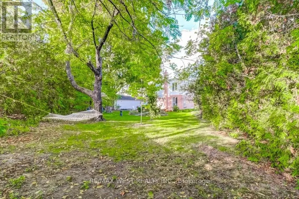 47 BREADNER DRIVE