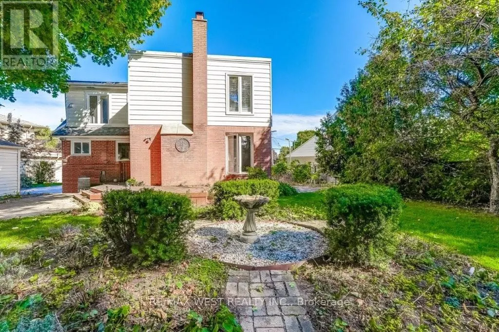 47 BREADNER DRIVE