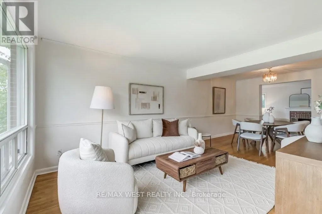 47 BREADNER DRIVE