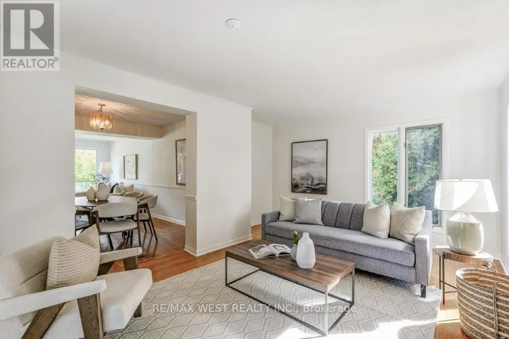 47 BREADNER DRIVE
