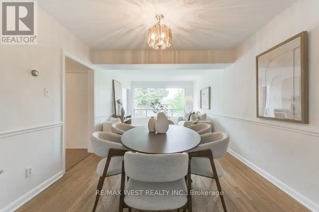 47 BREADNER DRIVE