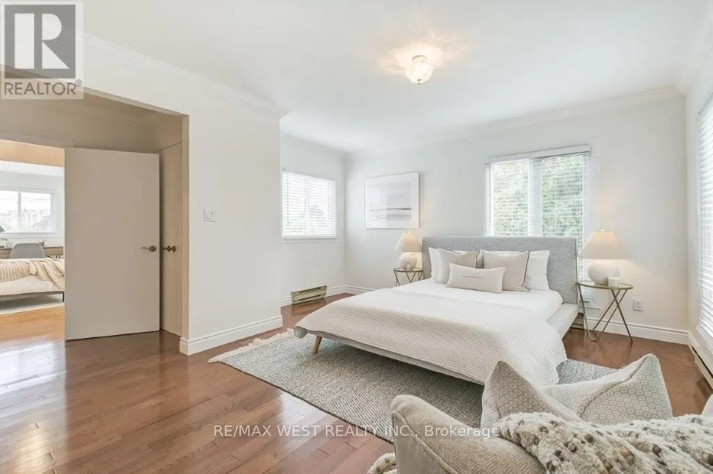 47 BREADNER DRIVE