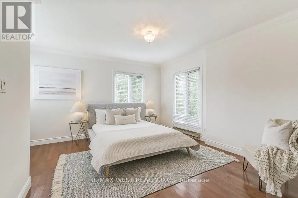 47 BREADNER DRIVE