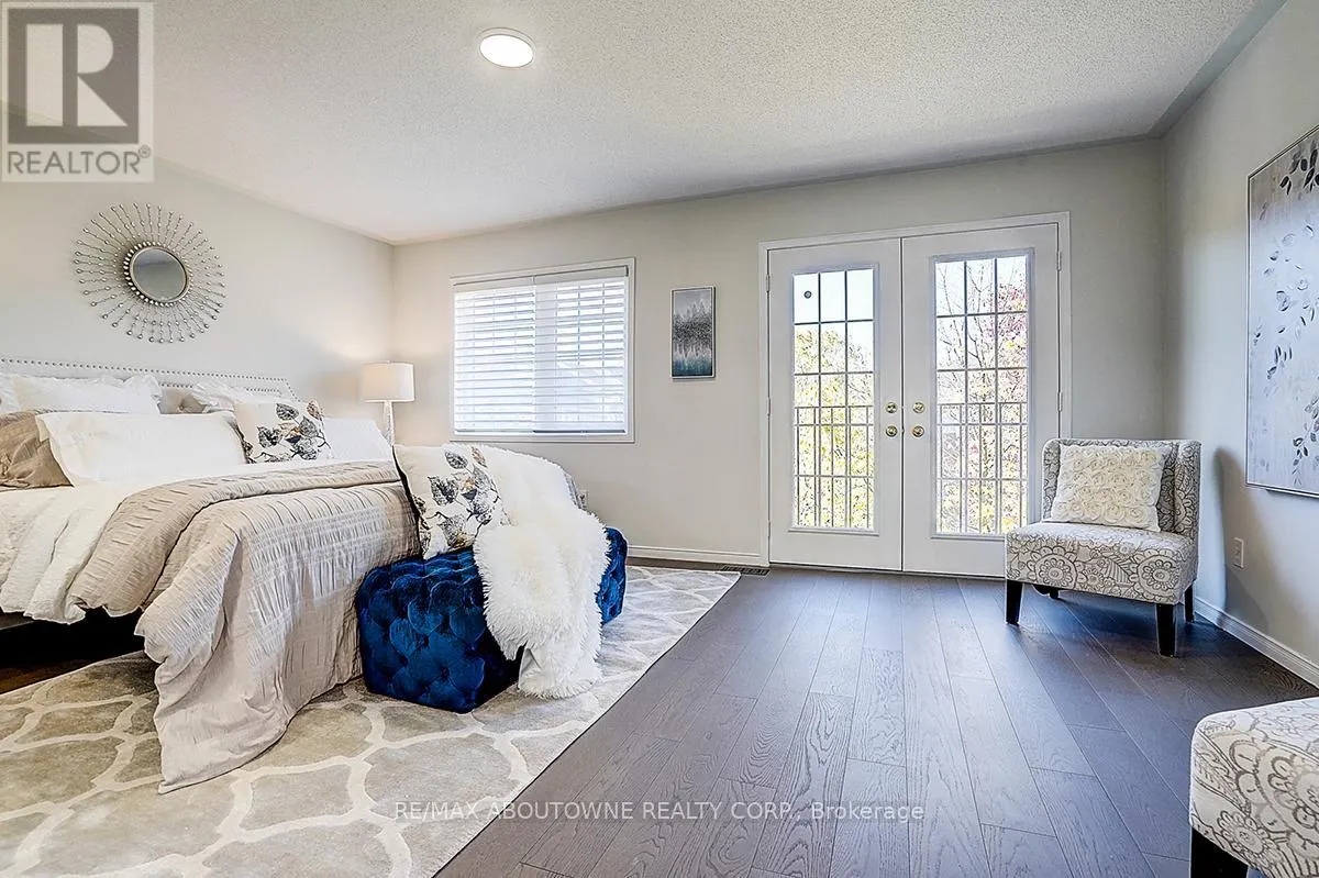 56 - 1130 CAWTHRA ROAD