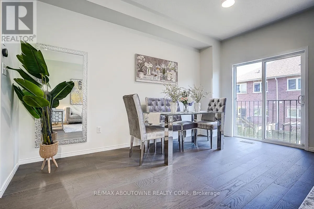 56 - 1130 CAWTHRA ROAD
