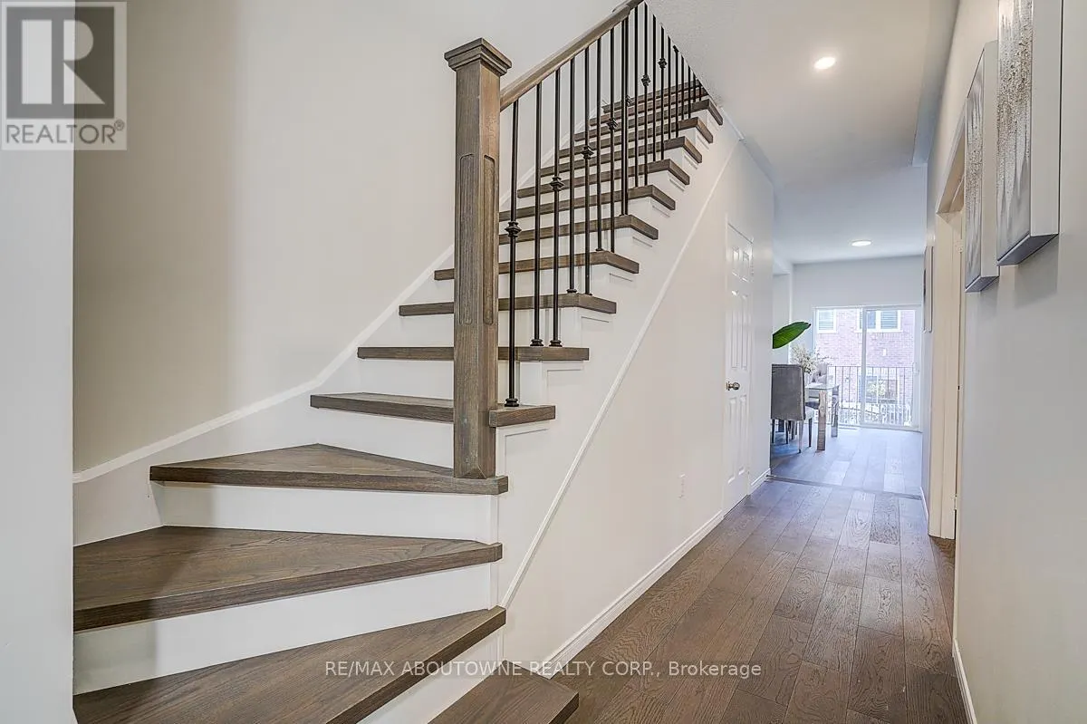 56 - 1130 CAWTHRA ROAD