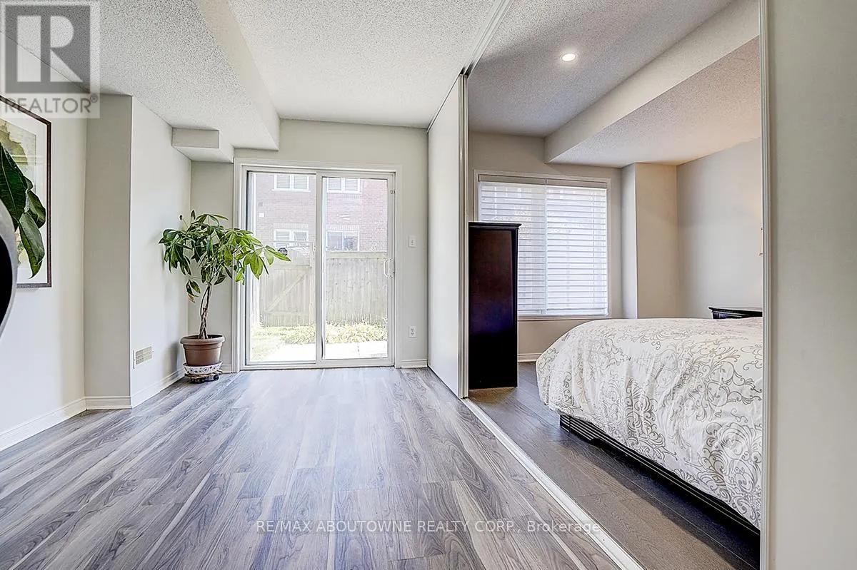 56 - 1130 CAWTHRA ROAD
