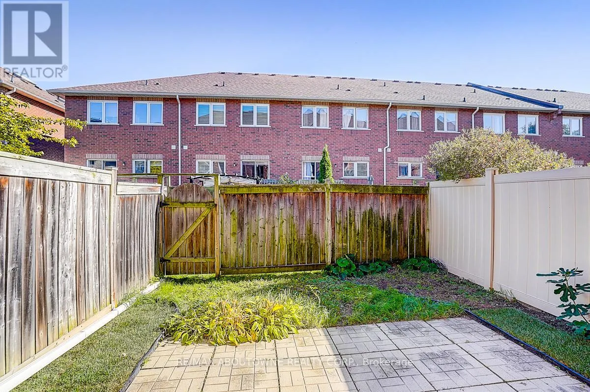 56 - 1130 CAWTHRA ROAD
