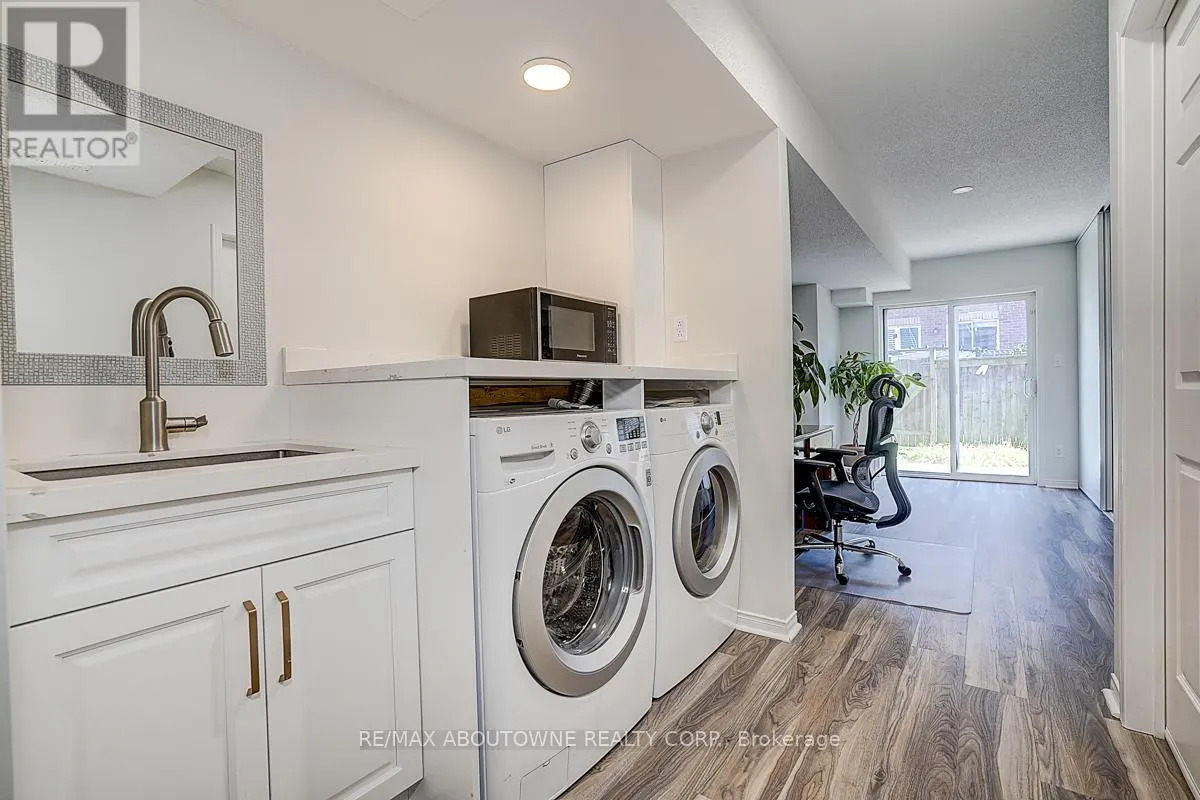 56 - 1130 CAWTHRA ROAD