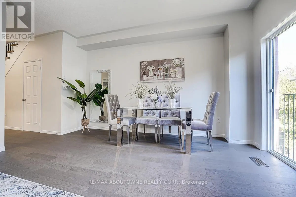 56 - 1130 CAWTHRA ROAD