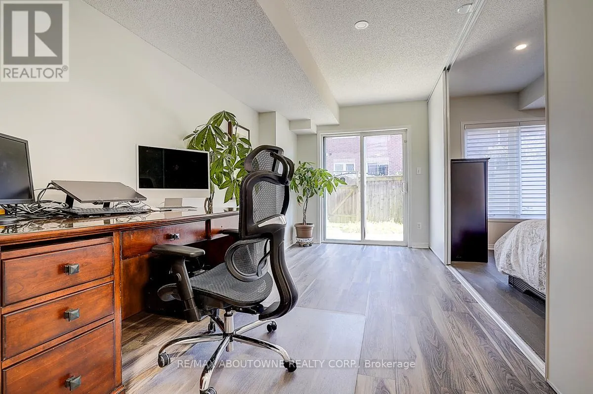 56 - 1130 CAWTHRA ROAD