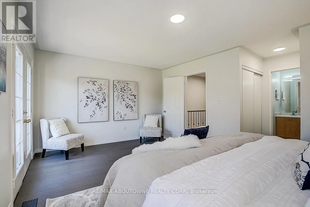 56 - 1130 CAWTHRA ROAD