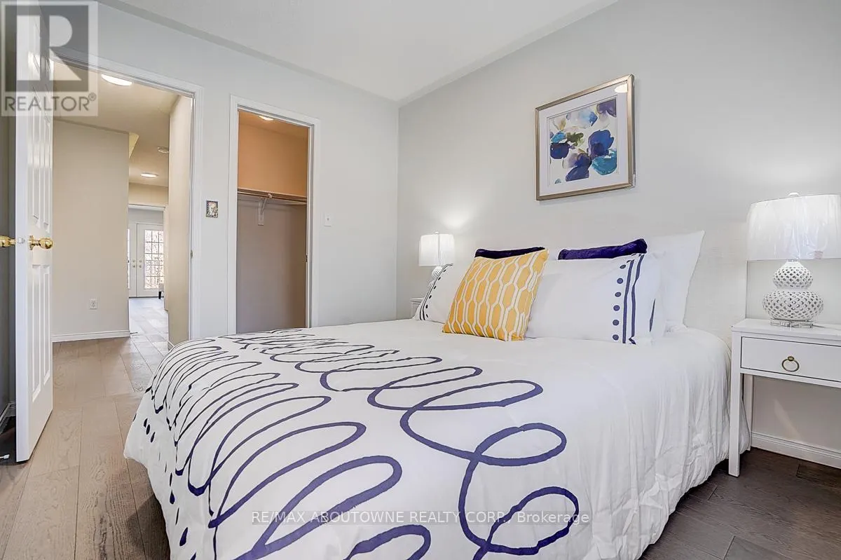 56 - 1130 CAWTHRA ROAD