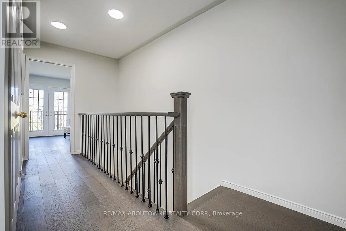56 - 1130 CAWTHRA ROAD