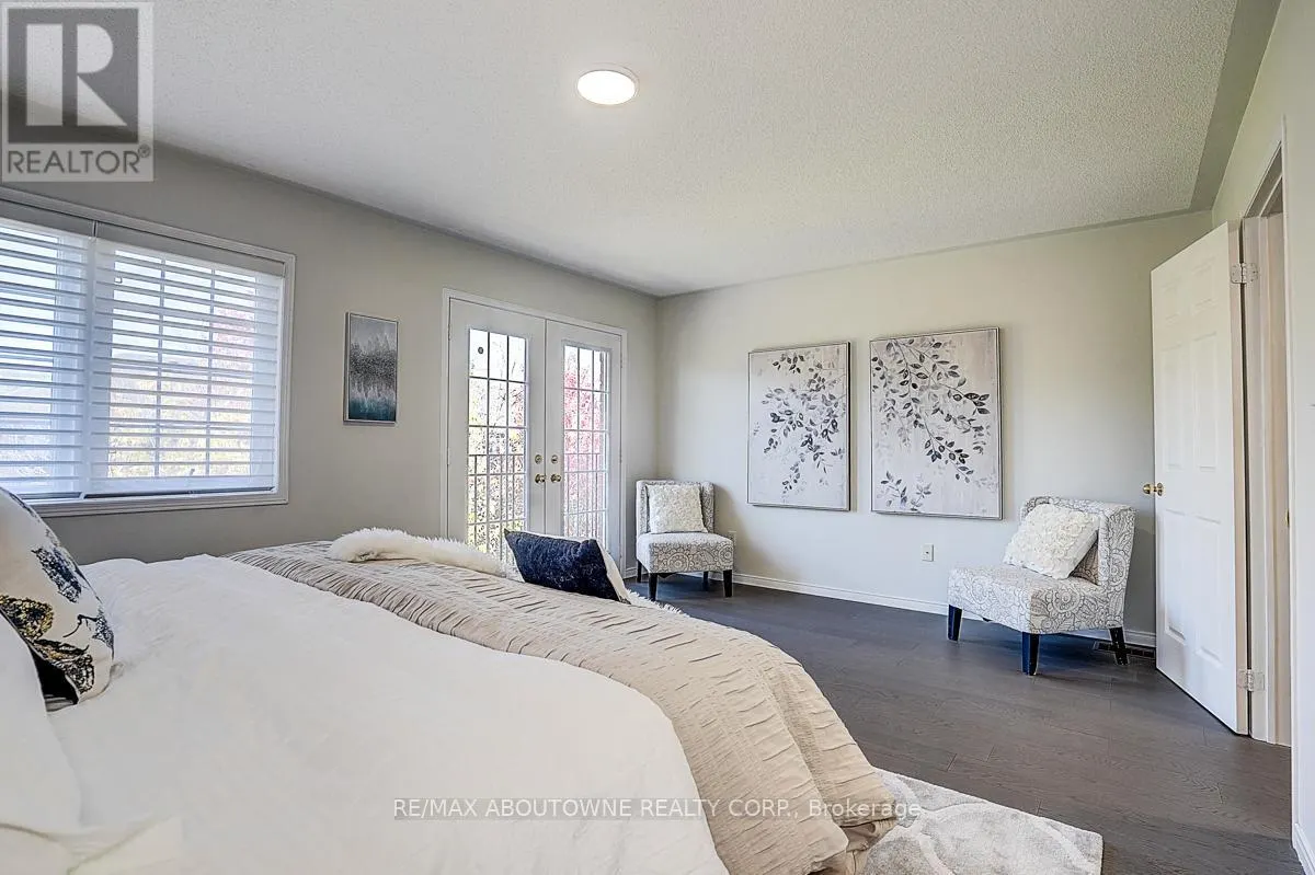 56 - 1130 CAWTHRA ROAD