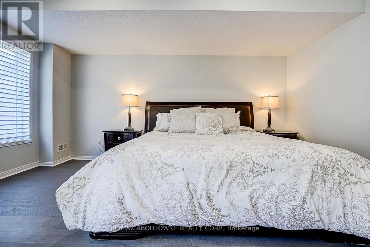 56 - 1130 CAWTHRA ROAD