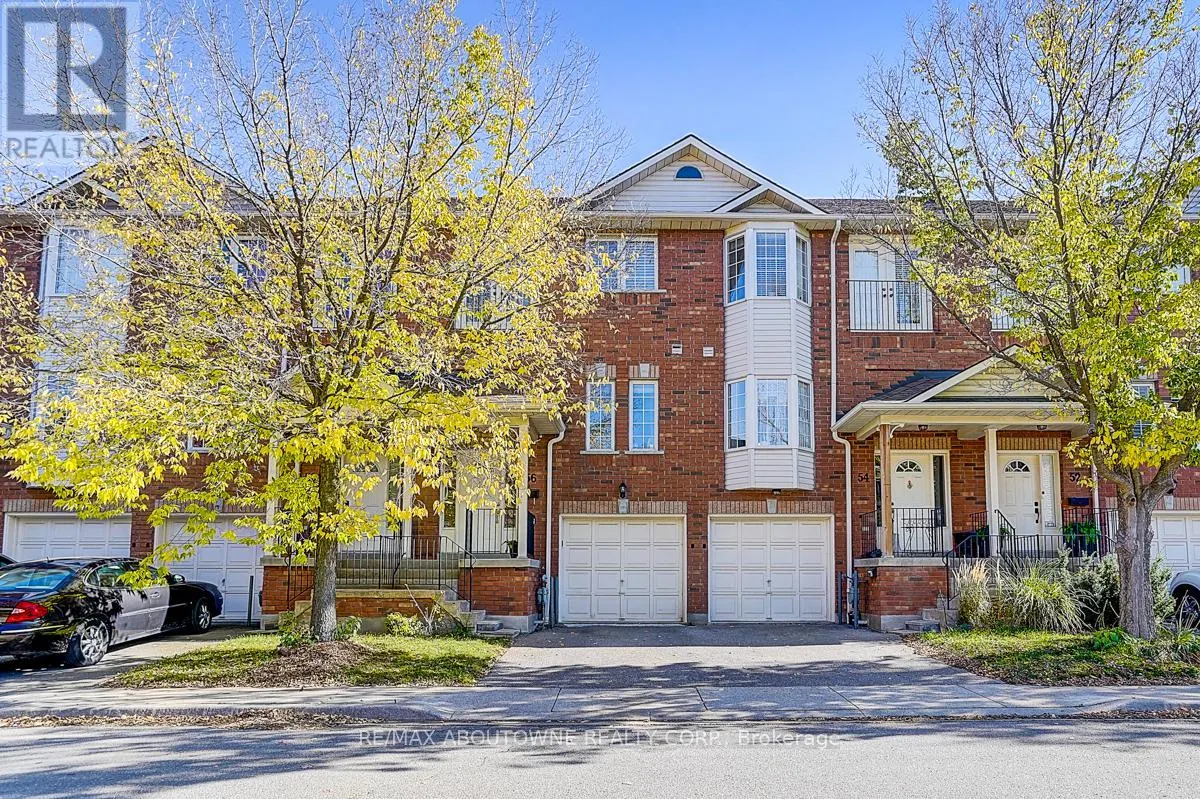 56 - 1130 CAWTHRA ROAD