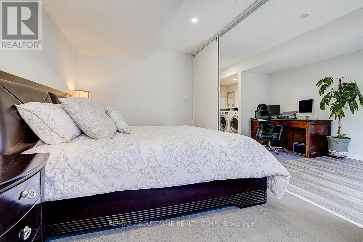 56 - 1130 CAWTHRA ROAD