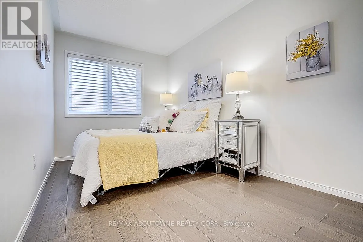 56 - 1130 CAWTHRA ROAD