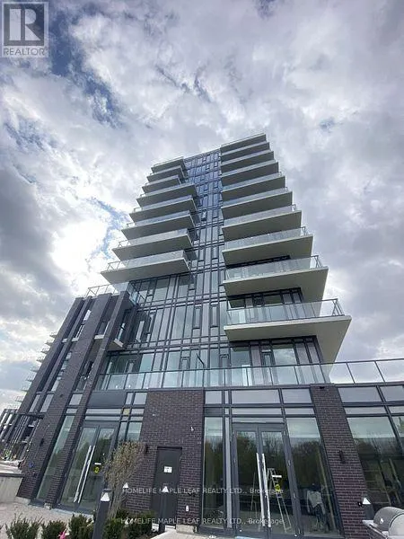 1001 - 225 VETERANS DRIVE