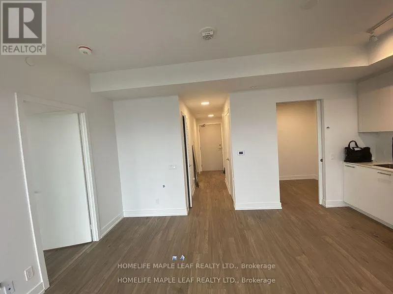1001 - 225 VETERANS DRIVE