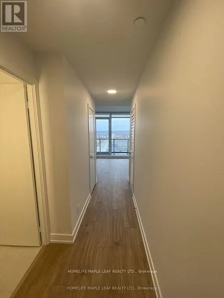 1001 - 225 VETERANS DRIVE