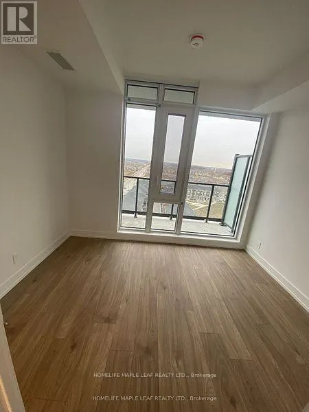 1001 - 225 VETERANS DRIVE