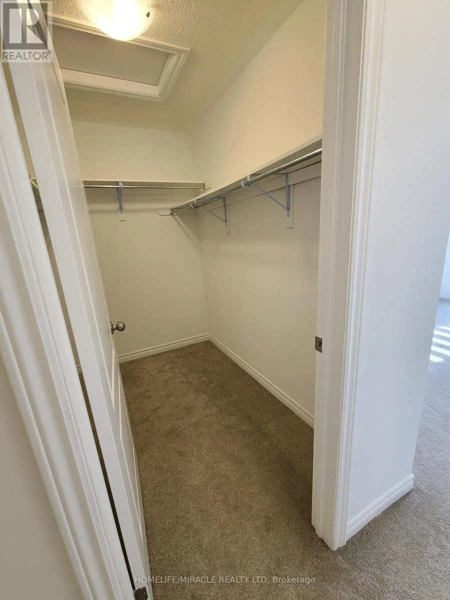 5 SPRINGDALE AVENUE